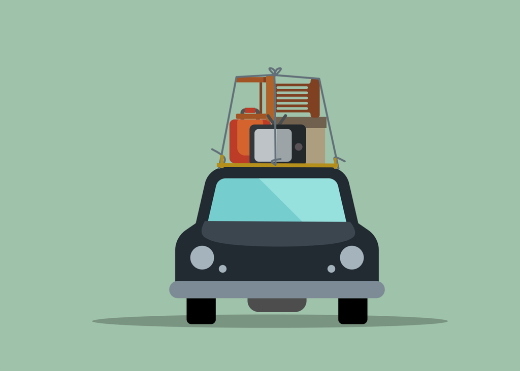 packandloadservices.com - long distance move