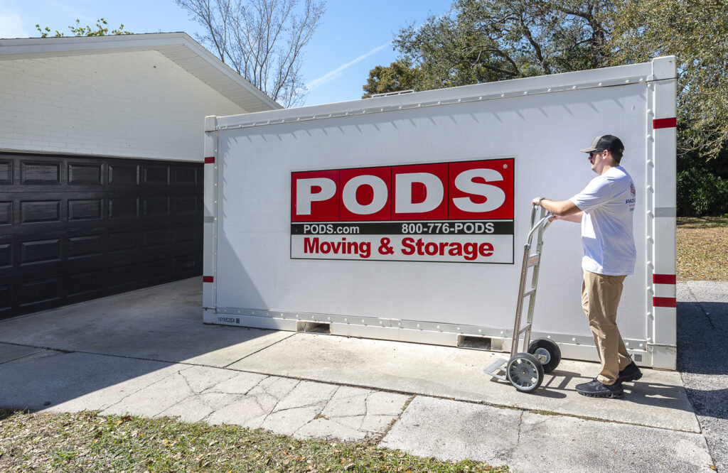 pack and load services, inc. - hero 8